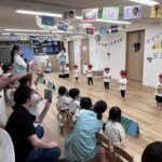 保育園　反町　神奈川区