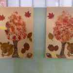 企業主導型保育園