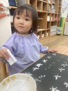 企業主導型保育園