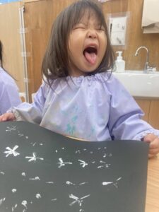 企業主導型保育園