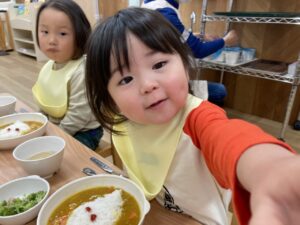 企業主導型保育園