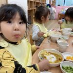 企業主導型保育園