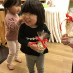 企業主導型保育園