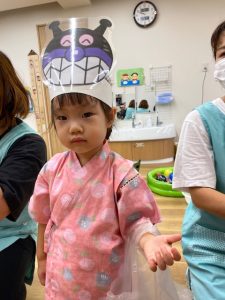 保育園　反町　神奈川区