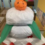 企業主導型保育園