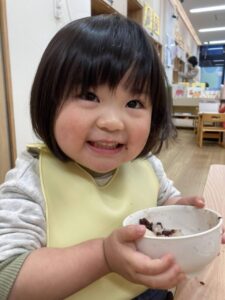 企業主導型保育園