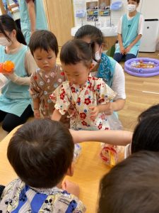 保育園　反町　神奈川区