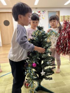 保育園　反町　神奈川区