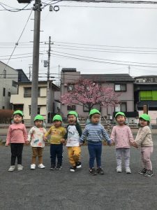 保育園　反町　神奈川区