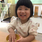 企業主導型保育園