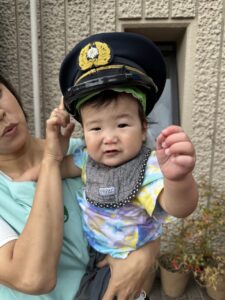 保育園　反町　神奈川区