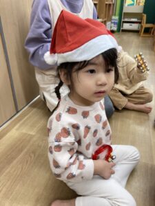 企業主導型保育園