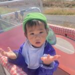 企業主導型保育園