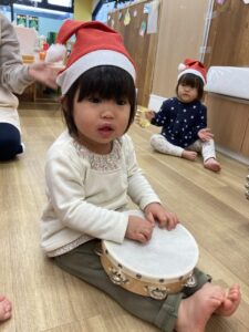 企業主導型保育園