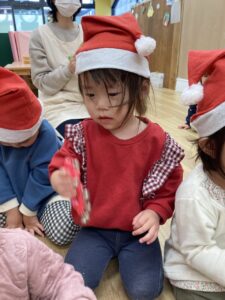 企業主導型保育園