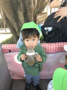 港北区　保育園