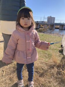 企業主導型保育園