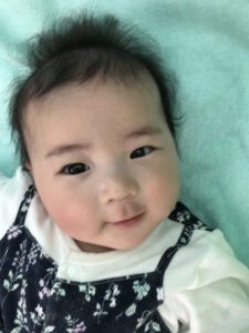 企業主導型保育園