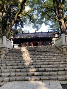 保育園　反町　神奈川区