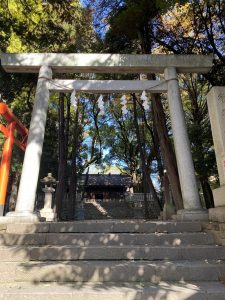 保育園　反町　神奈川区