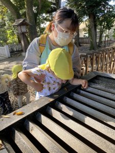 保育園　反町　神奈川区