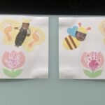 港北区　保育園