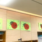 横浜市 保育園