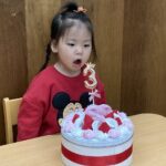 企業主導型保育園