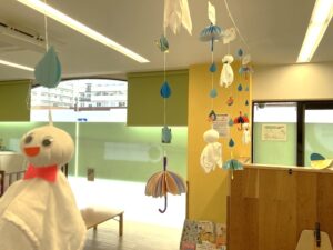 横浜市 保育園