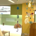 横浜市 保育園