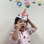 企業主導型保育園