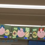 保育園　反町　神奈川区