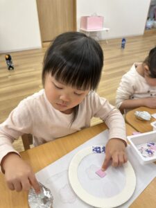 保育園　反町　神奈川区