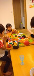 保育園　反町　神奈川区