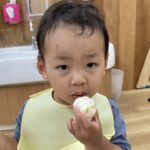 横浜市 保育園