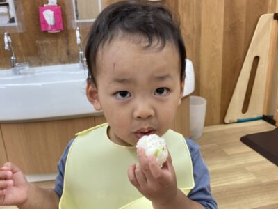 横浜市 保育園