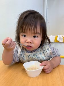 保育園　反町　神奈川区