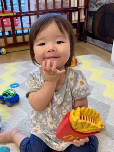 保育園　反町　神奈川区