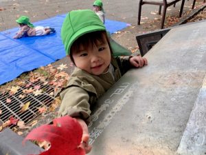 保育園　反町　神奈川区