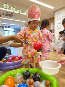 保育園　反町　神奈川区