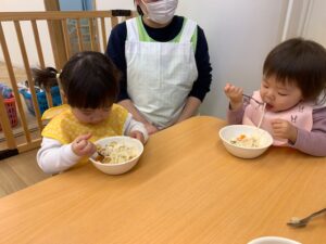 保育園　反町　神奈川区