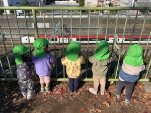 保育園　反町　神奈川区