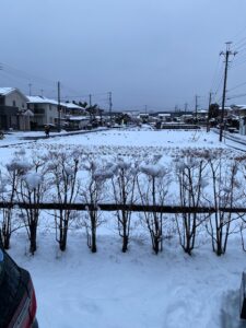 保育園　反町　神奈川区