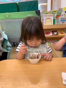 保育園　反町　神奈川区