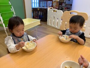 保育園　反町　神奈川区
