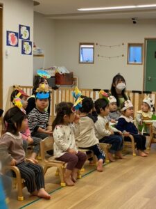 保育園　反町　神奈川区