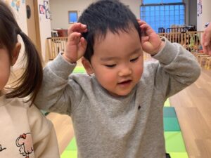 保育園　反町　神奈川区