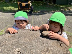 保育園　反町　神奈川区