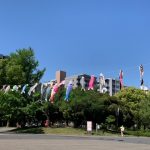 保育園　反町　神奈川区