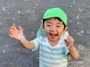 保育園　反町　神奈川区